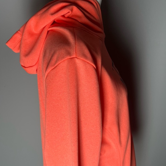 Women’s The North Face Sweatshirt - Size: XL - Brand new with tags - Picture 2 of 8